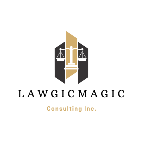 LawgicMagic
